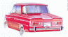 [thumbnail of Alfa Giulia_artists impression.jpg]